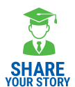 Share Your Story